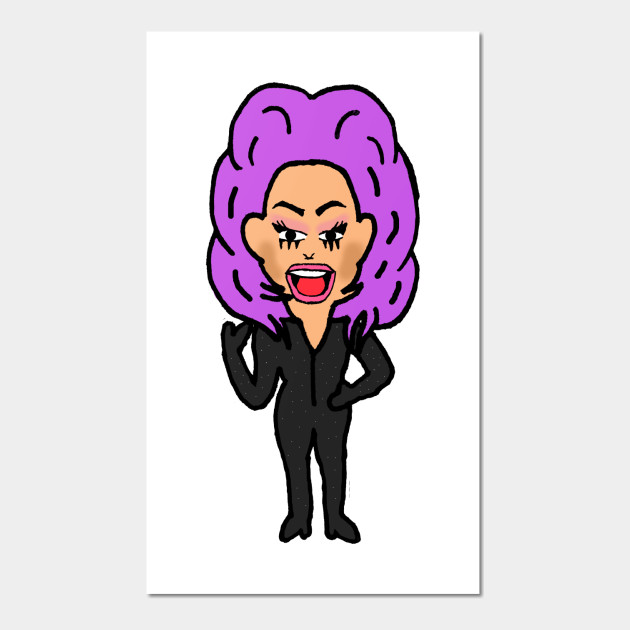 Shuga Cain